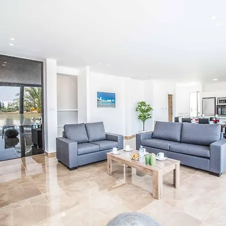 Pearl 2 * Protaras